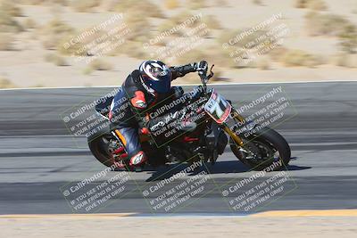 media/Dec-05-2024-Racers Edge (Thu) [[e102e0690b]]/3-B Group/Session 2 (Turn 12 Inside)/